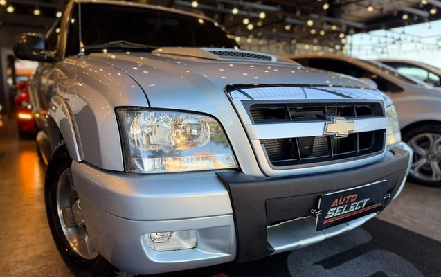 imagem-https://www.socarrao.com.br/sc-vehicle-images-prod/4355745/1792260561451-8538617_0_B_d0e7cbef07.jpeg