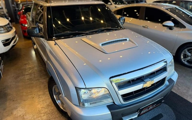 imagem-https://www.socarrao.com.br/sc-vehicle-images-prod/4355745/1792260561453-8538617_0_B_1c204461cd.jpeg