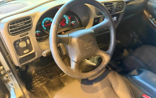imagem-https://www.socarrao.com.br/sc-vehicle-images-prod/4355745/1792260561471-8538617_11_B_74abe3801a.jpeg