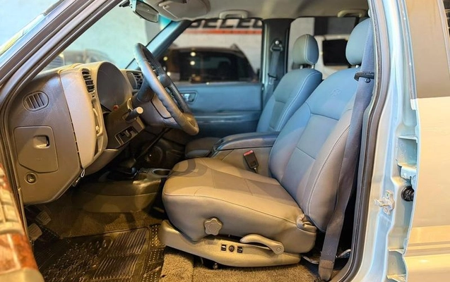 imagem-https://www.socarrao.com.br/sc-vehicle-images-prod/4355745/1792260561475-8538617_11_B_5d94d76a19.jpeg