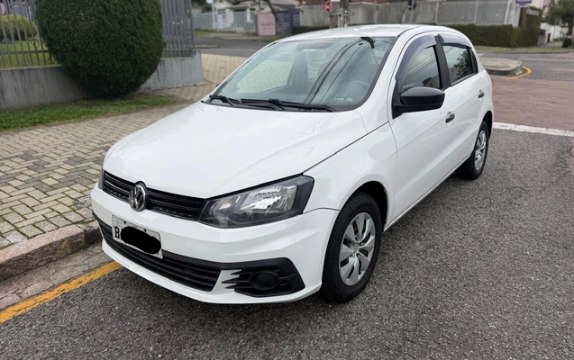 imagem-https://www.socarrao.com.br/sc-vehicle-images-prod/4355749/1792261361628-MS5qcGVn.jpeg