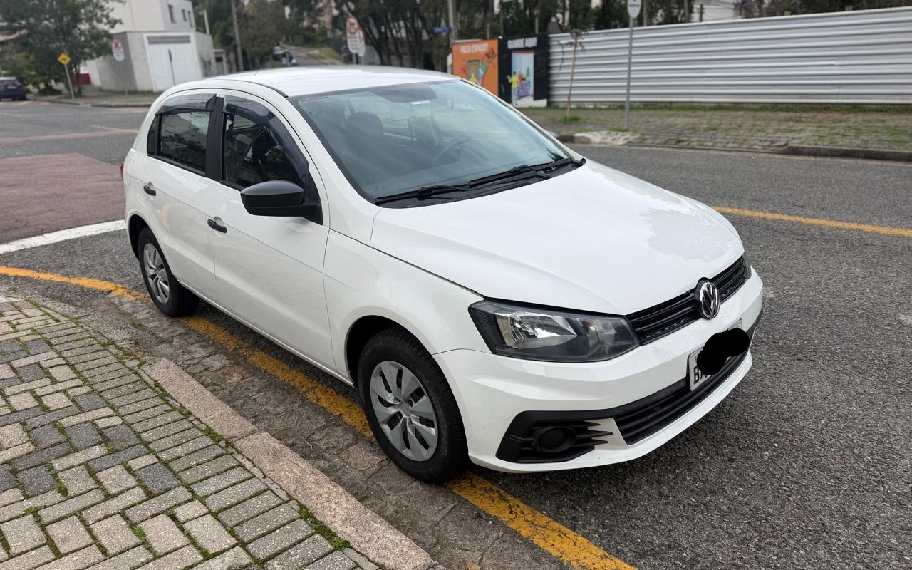 imagem-https://www.socarrao.com.br/sc-vehicle-images-prod/4355749/1792261361716-Mi5qcGVn.jpeg