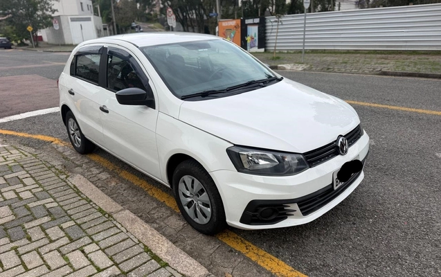imagem-https://www.socarrao.com.br/sc-vehicle-images-prod/4355749/1792261361716-Mi5qcGVn.jpeg