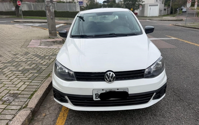 imagem-https://www.socarrao.com.br/sc-vehicle-images-prod/4355749/1792261361764-My5qcGVn.jpeg
