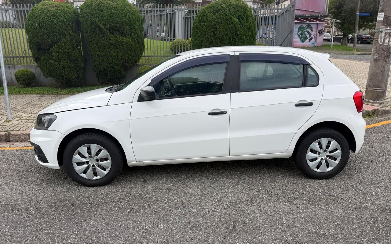 imagem-https://www.socarrao.com.br/sc-vehicle-images-prod/4355749/1792261361809-NC5qcGVn.jpeg