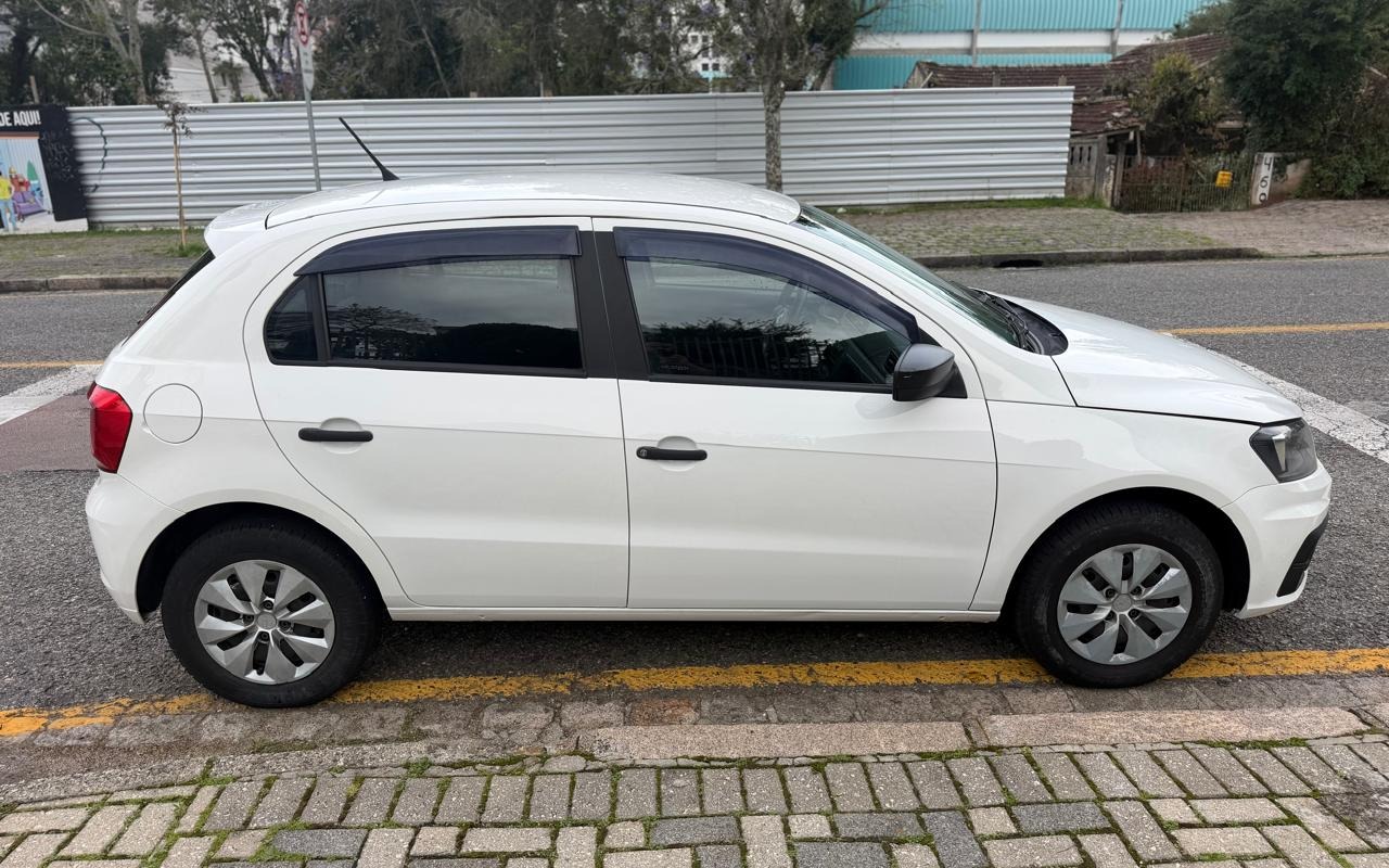 imagem-https://www.socarrao.com.br/sc-vehicle-images-prod/4355749/1792261361870-NS5qcGVn.jpeg