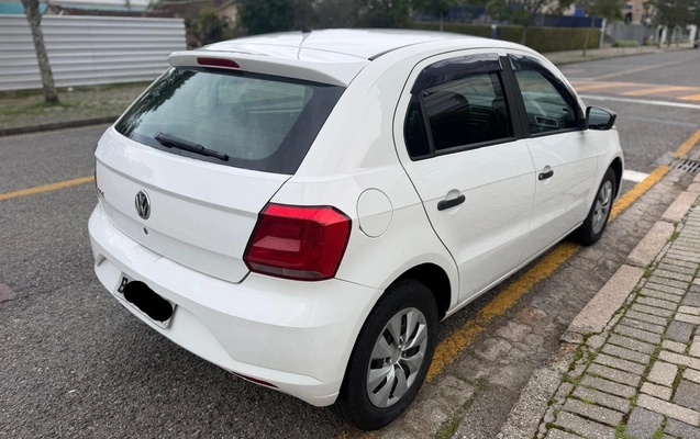 imagem-https://www.socarrao.com.br/sc-vehicle-images-prod/4355749/1792261361962-Ny5qcGVn.jpeg