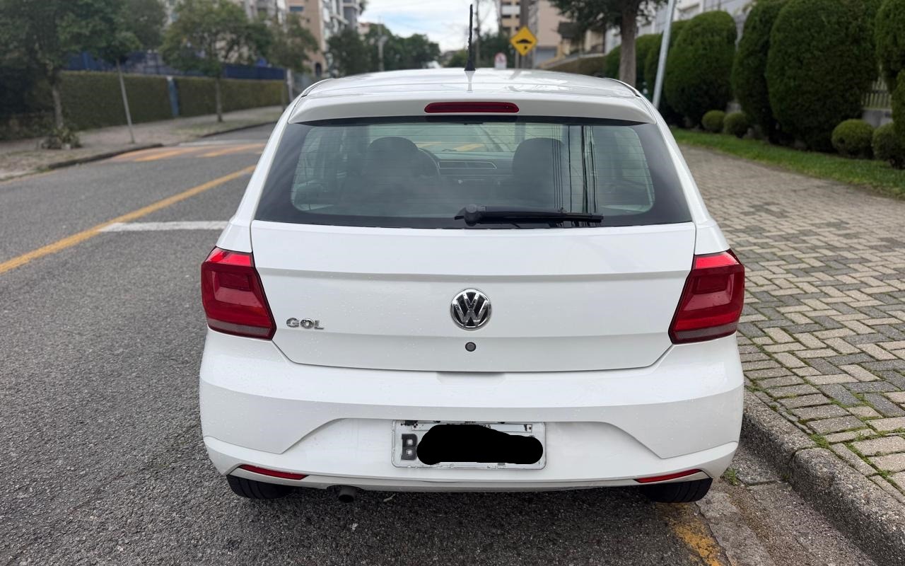 imagem-https://www.socarrao.com.br/sc-vehicle-images-prod/4355749/1792261362013-OC5qcGVn.jpeg