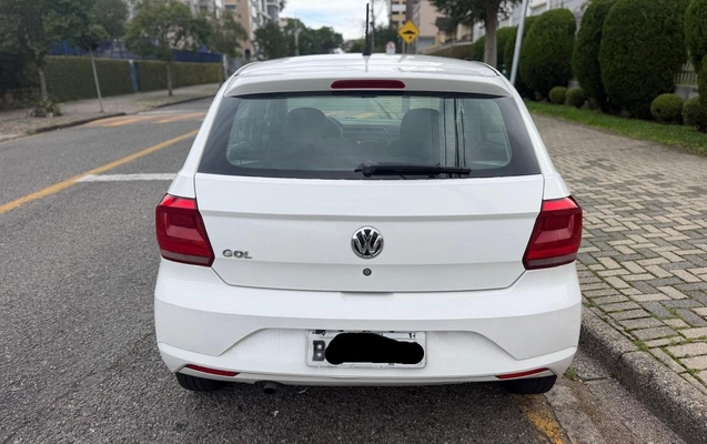 imagem-https://www.socarrao.com.br/sc-vehicle-images-prod/4355749/1792261362013-OC5qcGVn.jpeg