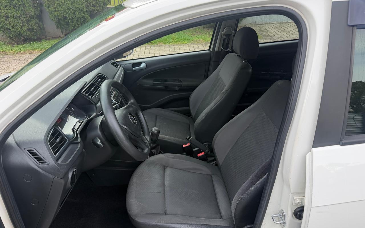 imagem-https://www.socarrao.com.br/sc-vehicle-images-prod/4355749/1792261362083-OS5qcGVn.jpeg