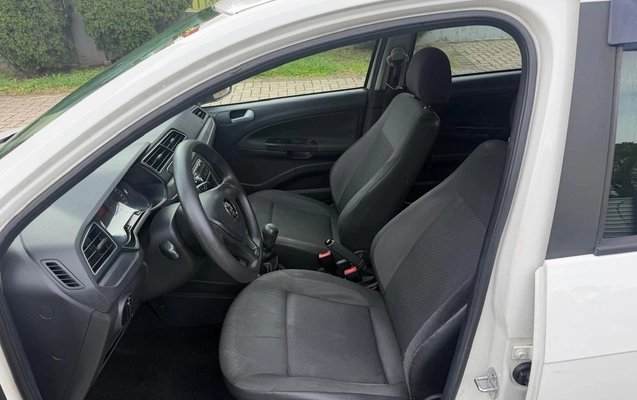 imagem-https://www.socarrao.com.br/sc-vehicle-images-prod/4355749/1792261362083-OS5qcGVn.jpeg