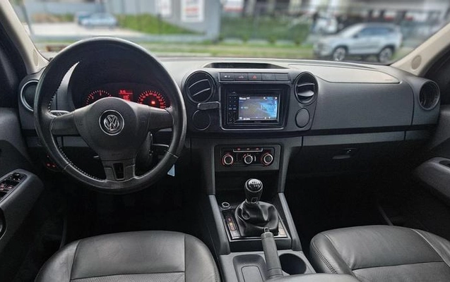imagem-https://www.socarrao.com.br/sc-vehicle-images-prod/4355751/1792433742505-8563299_0_B_22660000bf.jpeg