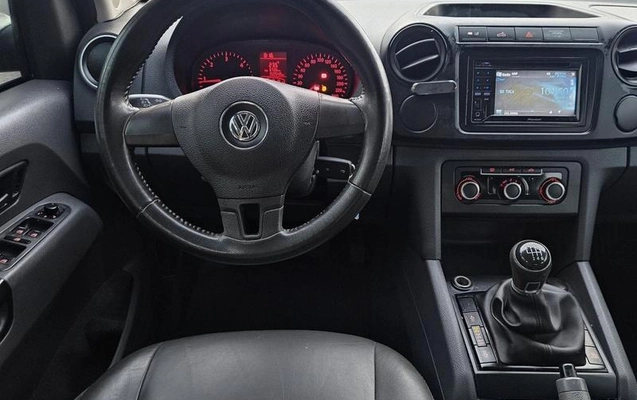 imagem-https://www.socarrao.com.br/sc-vehicle-images-prod/4355751/1792433742506-8563299_4_B_01454ee871.jpeg