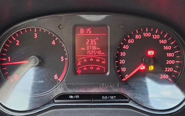 imagem-https://www.socarrao.com.br/sc-vehicle-images-prod/4355751/1792433742507-8563299_0_B_0191ca3e55.jpeg