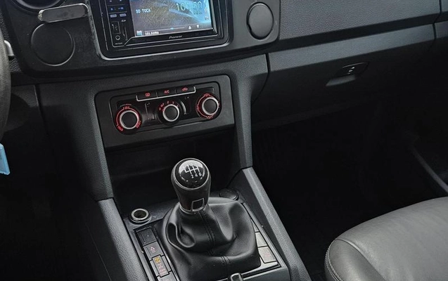 imagem-https://www.socarrao.com.br/sc-vehicle-images-prod/4355751/1792433742509-8563299_1_B_85a534351f.jpeg