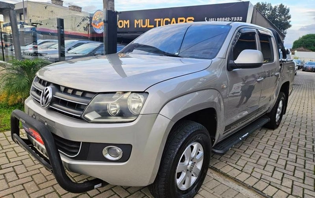 imagem-https://www.socarrao.com.br/sc-vehicle-images-prod/4355751/1792616689781-8563299_9_B_0983a70f3f.jpeg