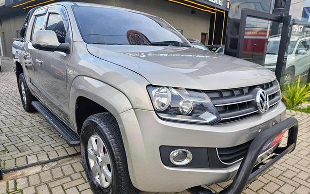 imagem-https://www.socarrao.com.br/sc-vehicle-images-prod/4355751/1792616689786-8563299_10_B_0ba8ce22fb.jpeg
