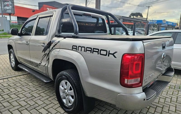 imagem-https://www.socarrao.com.br/sc-vehicle-images-prod/4355751/1792616689788-8563299_15_B_0ceee08f2a.jpeg