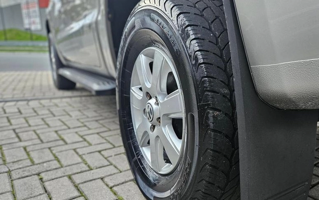imagem-https://www.socarrao.com.br/sc-vehicle-images-prod/4355751/1792616689815-8563299_10_B_80b4f1522c.jpeg