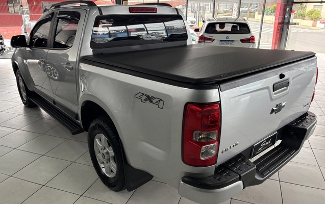 imagem-https://www.socarrao.com.br/sc-vehicle-images-prod/4355756/1792009871873-bnYqRFzVUhlC4fibqixSzPu9yAtXYeAe.jpg