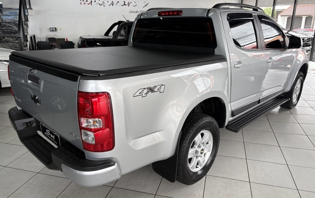 imagem-https://www.socarrao.com.br/sc-vehicle-images-prod/4355756/1792009871876-inq1R8P8yoHLQabzZMNJGmcrGxJFRzTI.jpg