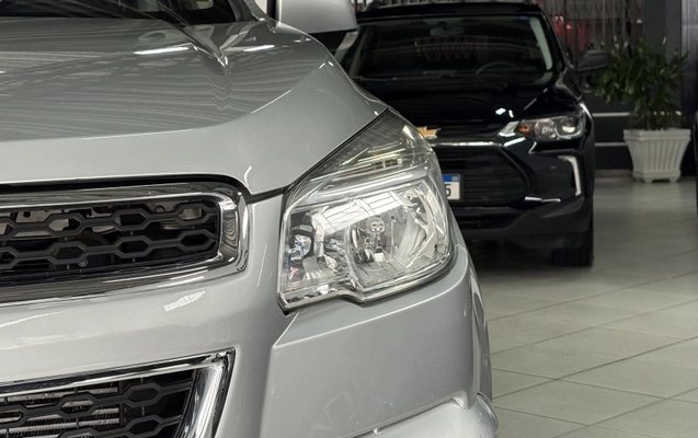 imagem-https://www.socarrao.com.br/sc-vehicle-images-prod/4355756/1792009871882-Ix0KOq67Q9h9z3I2CBB0U2cX8AV5gk1U.jpg