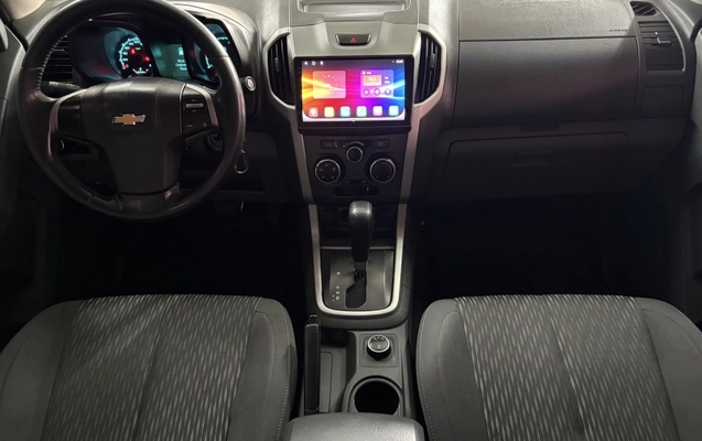 imagem-https://www.socarrao.com.br/sc-vehicle-images-prod/4355756/1792009871895-lJBNIVLPdoyr9uUsMdFzaYbXG4YkF7NM.jpg