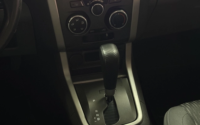 imagem-https://www.socarrao.com.br/sc-vehicle-images-prod/4355756/1792009871902-nEzOKVduDm18IlcvzjaB0CZg4ec7FWqN.jpg