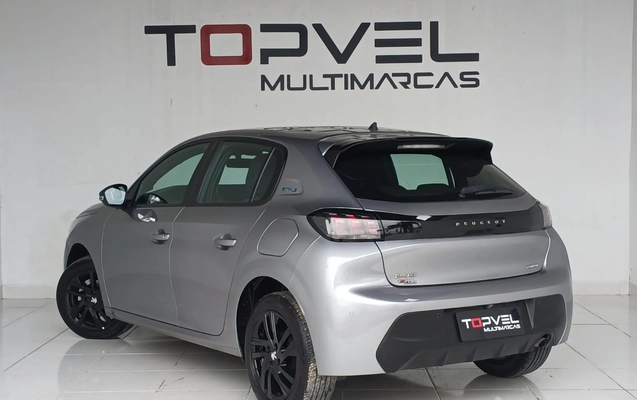 imagem-https://www.socarrao.com.br/sc-vehicle-images-prod/4355760/1792009948927-003_b3725e0cd4eb2cc79ff8604c25837842.jpg