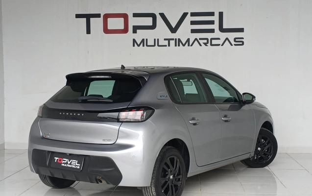 imagem-https://www.socarrao.com.br/sc-vehicle-images-prod/4355760/1792009948930-003_20bf0bf1f20cdad54621b5f083cd9941.jpg