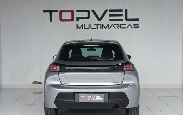 imagem-https://www.socarrao.com.br/sc-vehicle-images-prod/4355760/1792009948931-003_15687fed28b2e0391b6c4f2166248028.jpg