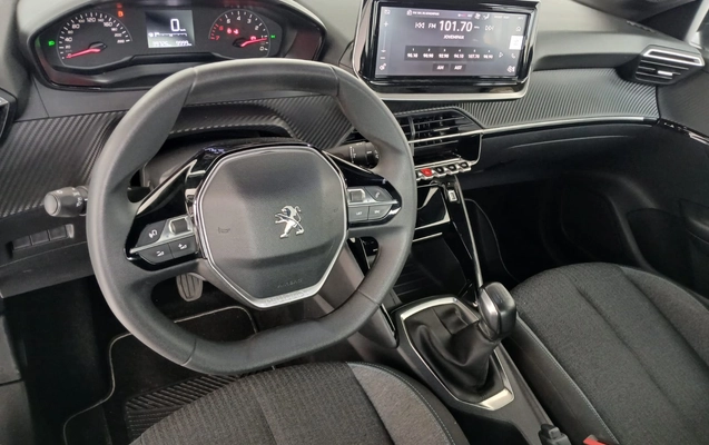 imagem-https://www.socarrao.com.br/sc-vehicle-images-prod/4355760/1792009948938-003_6b066720eb232aa2064d75066899dce8.jpg
