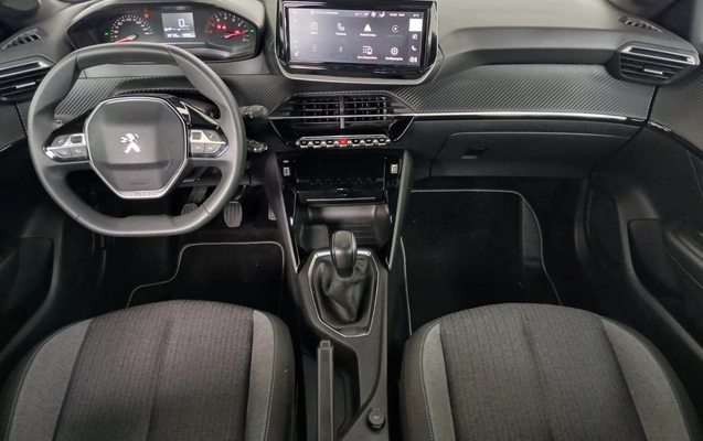 imagem-https://www.socarrao.com.br/sc-vehicle-images-prod/4355760/1792009948940-003_59d0454fecd300e4db62caf018df0977.jpg