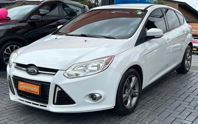 imagem-https://www.socarrao.com.br/sc-vehicle-images-prod/4355772/1792525020403-8526450_2_B_6670e7169d.jpeg