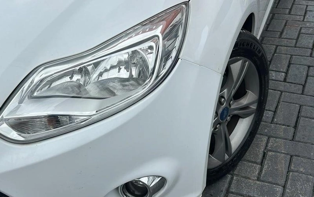 imagem-https://www.socarrao.com.br/sc-vehicle-images-prod/4355772/1792525020404-8526450_0_B_006946b5e9.jpeg