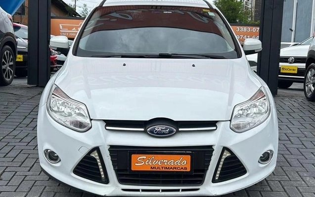 imagem-https://www.socarrao.com.br/sc-vehicle-images-prod/4355772/1792525020404-8526450_2_B_93fcec8710.jpeg