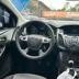 imagem-https://www.socarrao.com.br/sc-vehicle-images-prod/4355772/1792525020405-8526450_5_B_61c8c69e29.jpeg