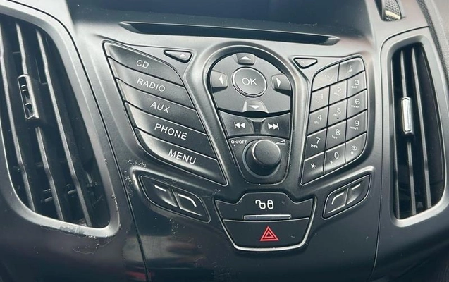 imagem-https://www.socarrao.com.br/sc-vehicle-images-prod/4355772/1792525020407-8526450_10_B_ba1de5e971.jpeg