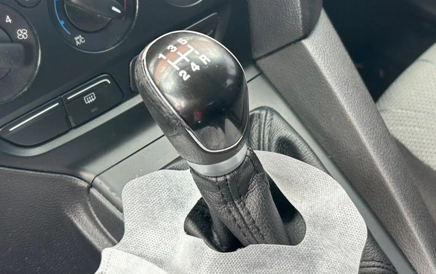 imagem-https://www.socarrao.com.br/sc-vehicle-images-prod/4355772/1792525020407-8526450_11_B_701b60ad07.jpeg