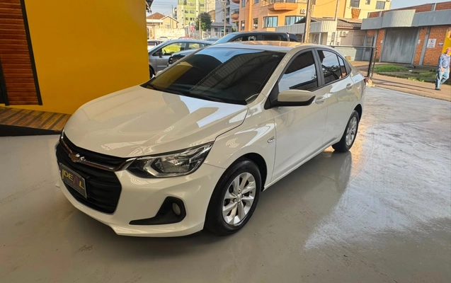 imagem-https://www.socarrao.com.br/sc-vehicle-images-prod/4355783/1792010031934-82837e3c69da42968ddf3dfd01af1486_1792009946791.jpg