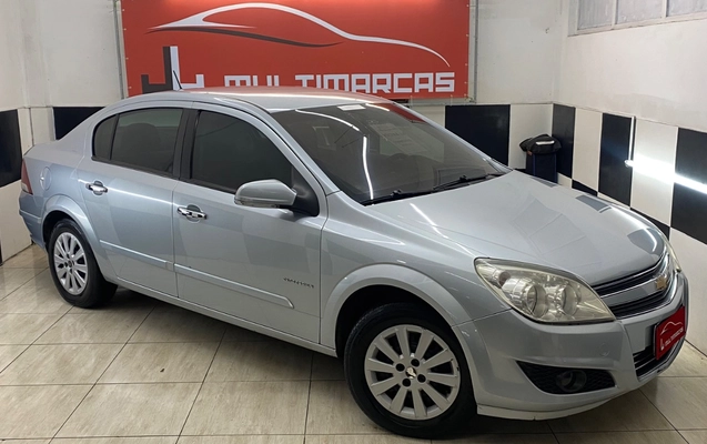 imagem-https://www.socarrao.com.br/sc-vehicle-images-prod/4355785/1792010424324-SU1HXzI0MzUuanBlZw.jpeg