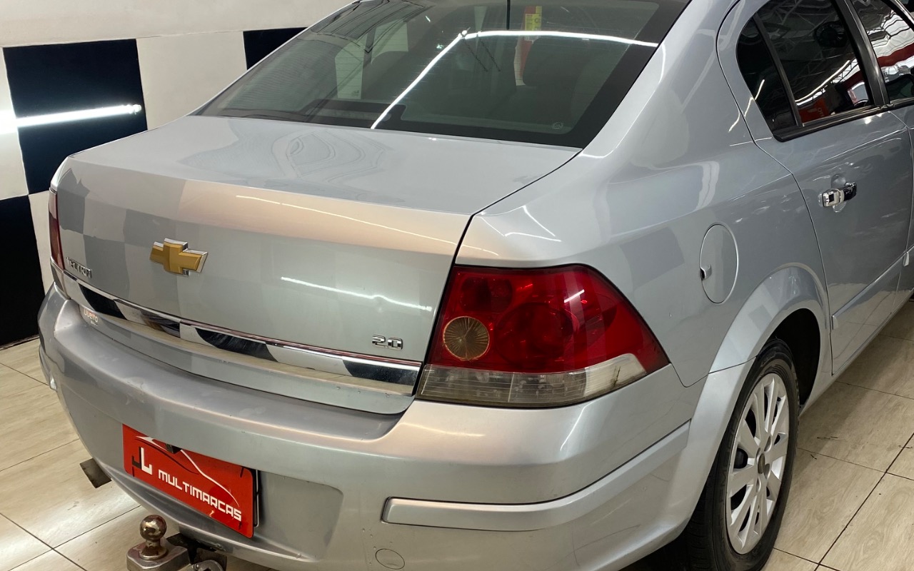 imagem-https://www.socarrao.com.br/sc-vehicle-images-prod/4355785/1792010424385-SU1HXzI0MzguanBlZw.jpeg