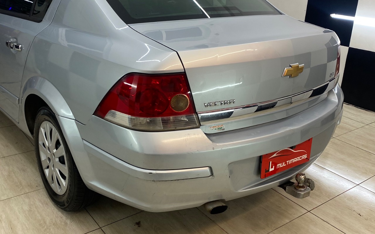 imagem-https://www.socarrao.com.br/sc-vehicle-images-prod/4355785/1792010424438-SU1HXzI0NDEuanBlZw.jpeg
