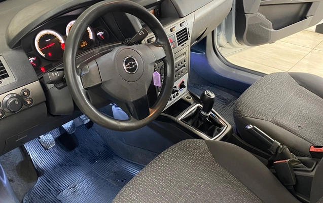 imagem-https://www.socarrao.com.br/sc-vehicle-images-prod/4355785/1792010424731-SU1HXzI0NDguanBlZw.jpeg