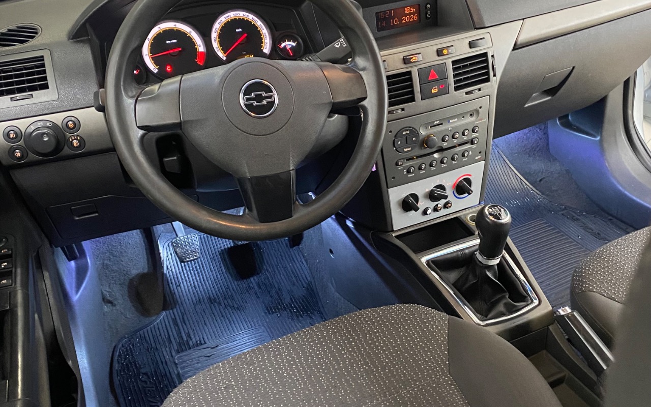 imagem-https://www.socarrao.com.br/sc-vehicle-images-prod/4355785/1792010424921-SU1HXzI0NDYuanBlZw.jpeg