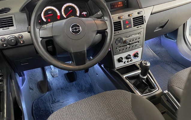 imagem-https://www.socarrao.com.br/sc-vehicle-images-prod/4355785/1792010424921-SU1HXzI0NDYuanBlZw.jpeg