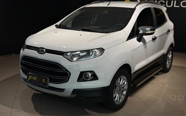 imagem-https://www.socarrao.com.br/sc-vehicle-images-prod/4355786/1792010069685-fa8c163a45f94cba9f4dc0650bd26c5e_1792009888025.jpg