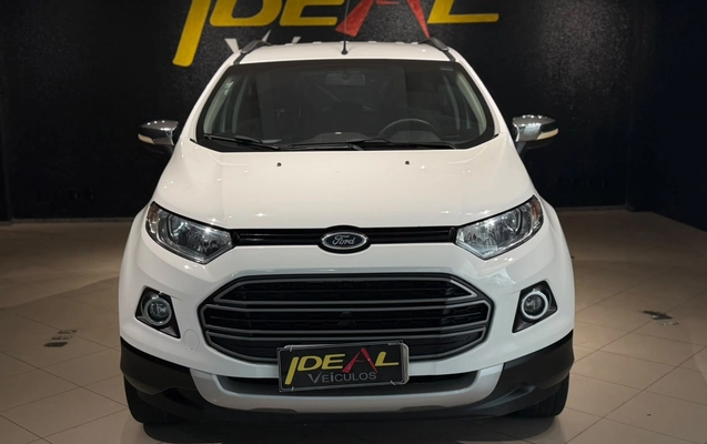 imagem-https://www.socarrao.com.br/sc-vehicle-images-prod/4355786/1792010069686-34ae80a4aafe4772a50aba51ef1d4128_1792009888030.jpg