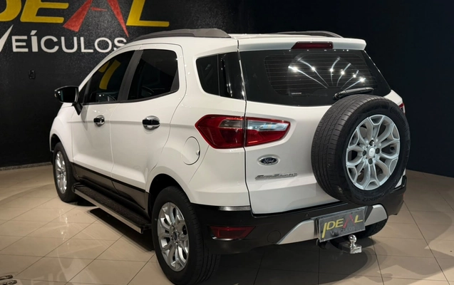 imagem-https://www.socarrao.com.br/sc-vehicle-images-prod/4355786/1792010069690-c90fc56d5cda4987995cca56893eef4b_1792009888042.jpg