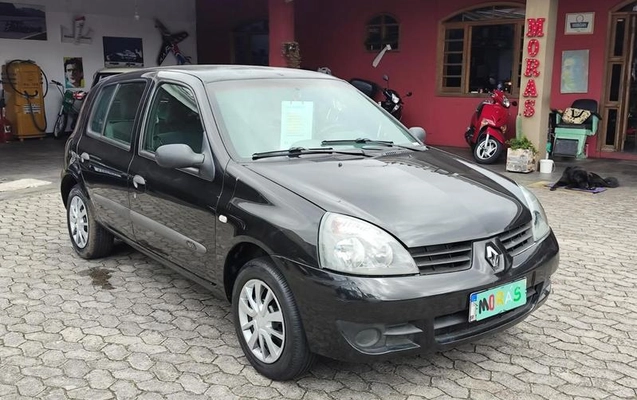 imagem-https://www.socarrao.com.br/sc-vehicle-images-prod/4355789/1792501539696-8567773_11_B_7e6950c036.jpeg
